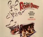 Who Framed Roger Rabbit (Colonna Sonora)
