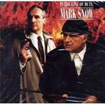 In the line of duty (Colonna sonora)
