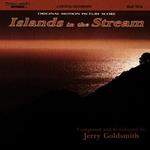 Islands In The Stream (Colonna Sonora)