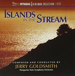 Islands in the Stream (Colonna sonora)