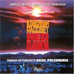Red Dawn (Colonna sonora) (Expanded Edition)