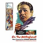 On the Waterfront (Colonna sonora)