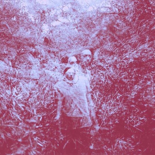 Control - CD Audio di Boyo