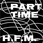 H.F.M.