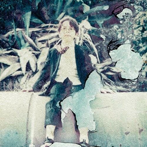 Me, Again - CD Audio di Boyo