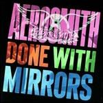 Done with Mirrors - CD Audio di Aerosmith