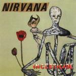 Incesticide - CD Audio di Nirvana