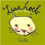 Tails - CD Audio di Lisa Loeb,Nine Stories