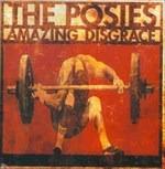 Amazing Disgrace - CD Audio di Posies