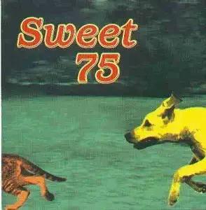 Sweet 75 - CD Audio di Sweet 75