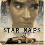 Star Maps (1997 Film)