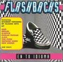 Flashback: En Tu Idioma - CD Audio
