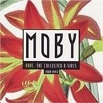 Rare. The Collected B-Side