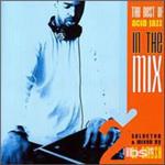 Best Of Acid Jazz: In The Mix 2