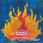 Savor Flamenco