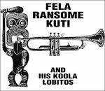 Highlife - Jazz and Afro