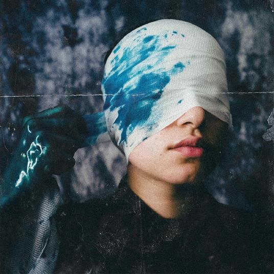 You of Now - Vinile LP di Léa Sen