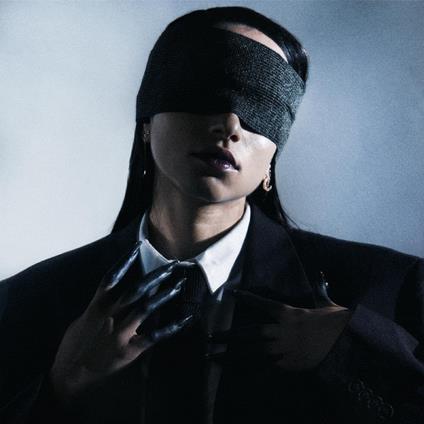 You Of Now part 2 - Vinile LP di Léa Sen