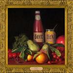 Deer Tick vol.2