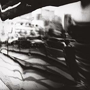 In Transit - CD Audio di Amazing