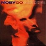 Go Remixes (Mini Cd) - CD Audio di Moby