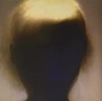 Sun'S Signature (12) (Rsd 2022)