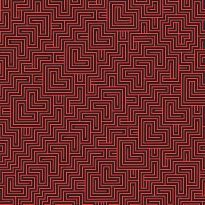 Wilderness of Mirrors - Vinile LP di Black Angels