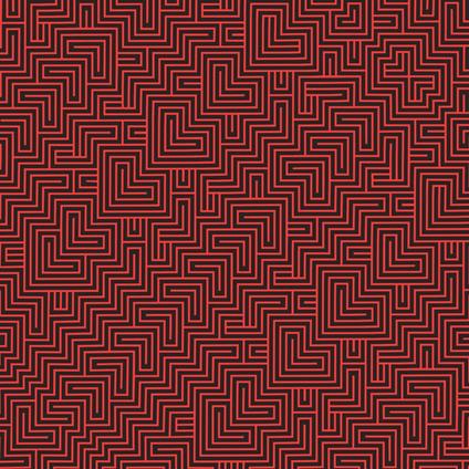Wilderness of Mirrors - CD Audio di Black Angels