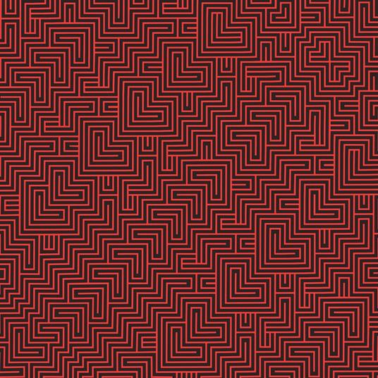 Wilderness of Mirrors - CD Audio di Black Angels