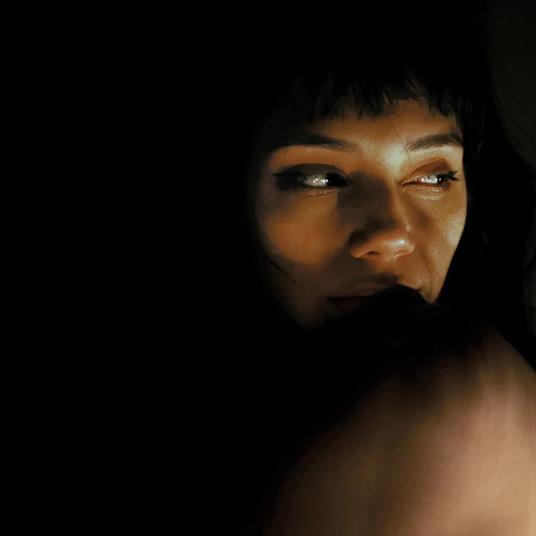 Gemelo - Vinile LP di Angelica Garcia