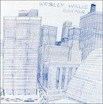 Rush Hour - CD Audio di Wesley Willis