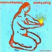 Bump & Swing - CD Audio di Dog Faced Hermans