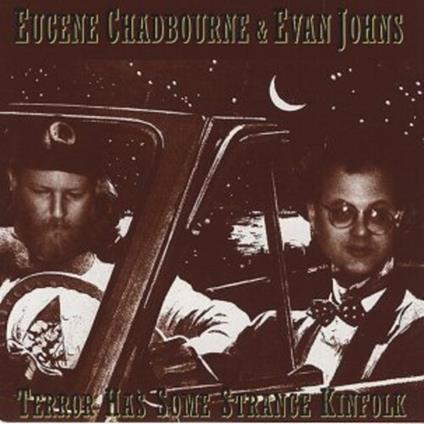 Pure Chewing Satisfaction (Pink Vinyl) - Vinile LP di Lard