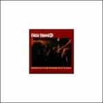 Blind Roaches and Fat Vultures - CD Audio di False Prophets