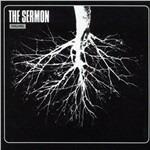 Volume - CD Audio di Sermon