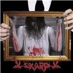 Requiem - CD Audio di Skarp