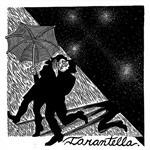 Esquelots - CD Audio di Tarantella