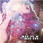 We Are the Star People
