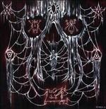 Crypt Born & Tethered to Ruin