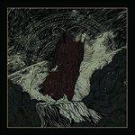 Vinile From Forgotten Worlds Auroch