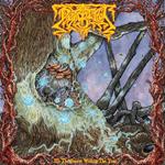 III. The Forest Within the Tree