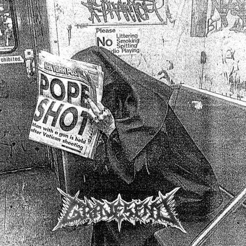 Methods of Human Disposal - CD Audio di Gravesend