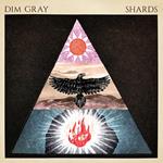Shards