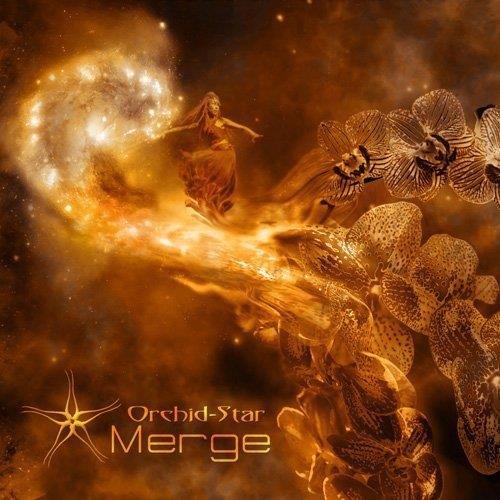 Merge - CD Audio di Merge