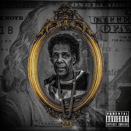 Pee Wee Kirkland - Vinile LP di Pounds