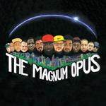The Magnum Opus