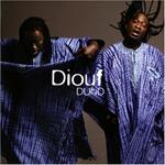 Dund