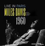 Live In Paris