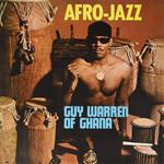 Afro-Jazz