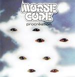 Procreation